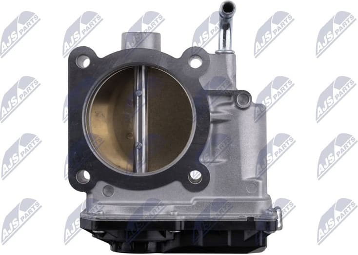 Throttle Body ETB-TY-003 - image 2