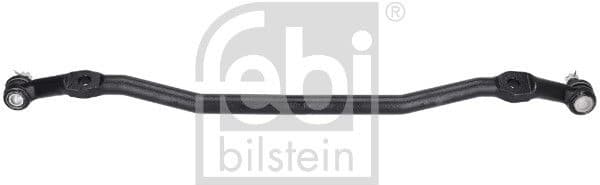 Tie Rod 43145 - image 2