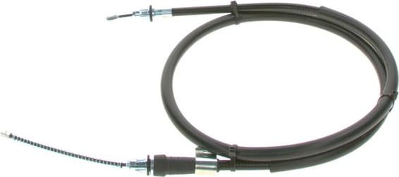 Cable Pull, parking brake 1 987 477 992 - image 3