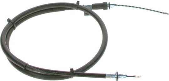 Cable Pull, parking brake 1 987 477 992 - image 5