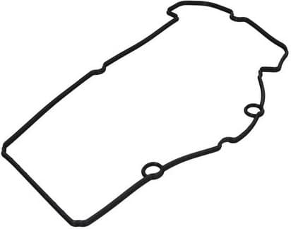 Gasket, cylinder head cover 8703299