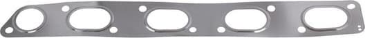 Gasket, exhaust manifold 8705079