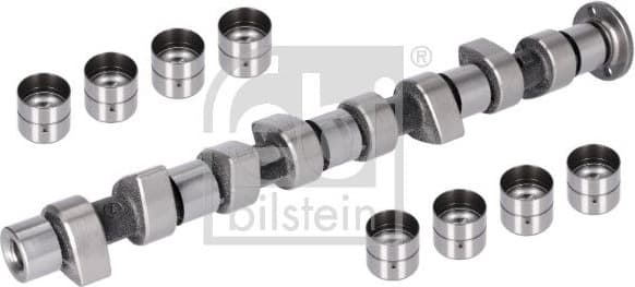 Camshaft Kit 03131