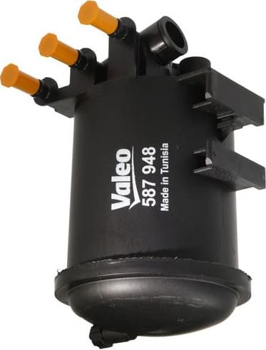 Fuel Filter 587948