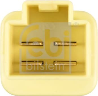 Stop Light Switch 170510 - image 2