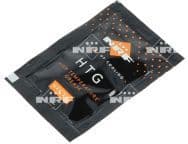 Sensor, exhaust gas temperature EASY FIT 707416 - image 5