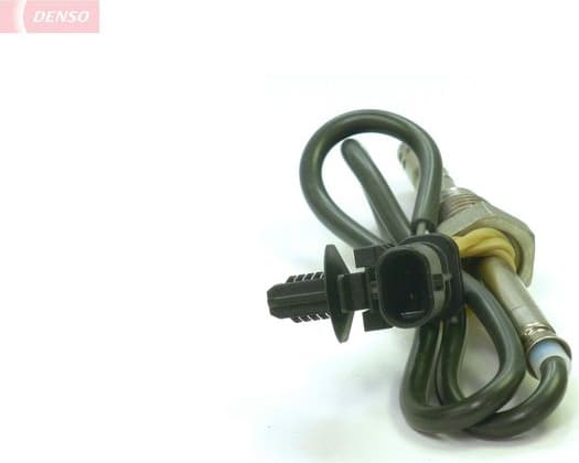 Sensor, exhaust gas temperature DET-2024