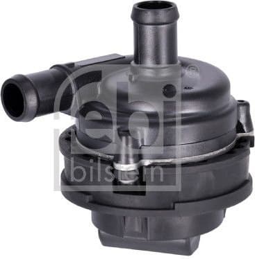 Water Pump, traction battery 183767