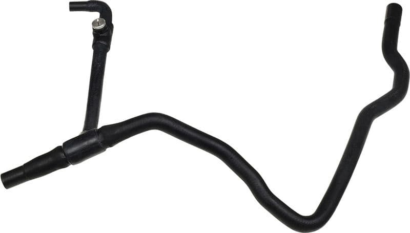 Heater Hose 02-2551