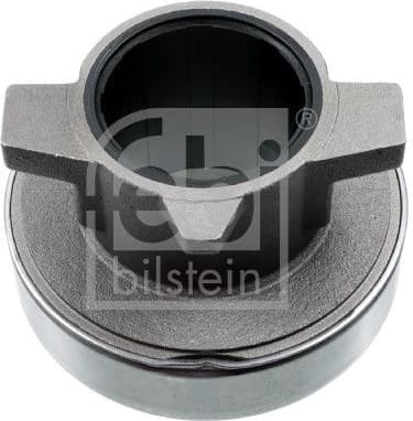 Clutch Release Bearing 105366