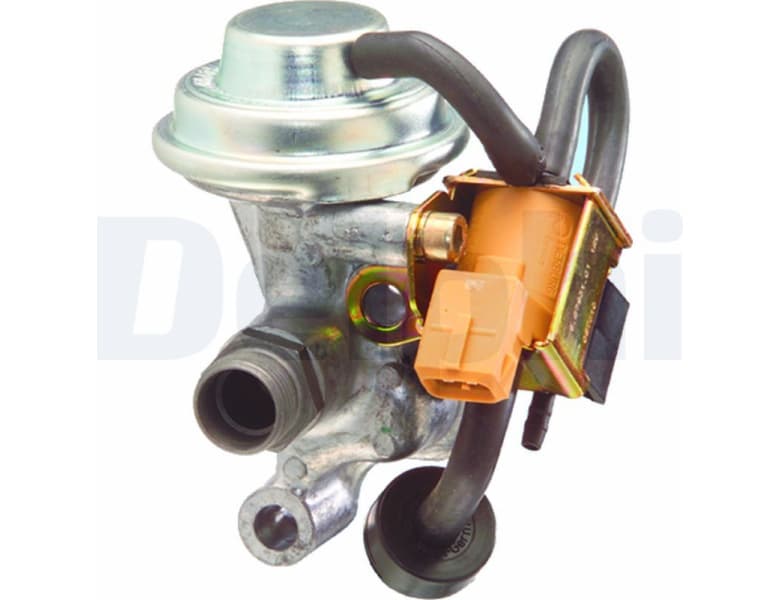 EGR Valve EG10372-12B1