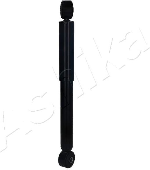 Shock Absorber MA-80007