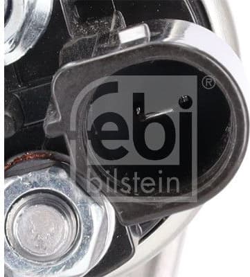 Starter 193168 - image 3