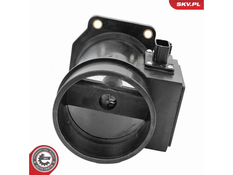 Mass Air Flow Sensor 07SKV270 - image 5