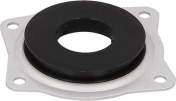 Shaft Seal, crankshaft 8707174