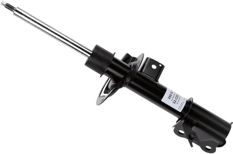 Shock Absorber 350 521