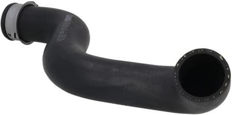 Radiator Hose 7910190