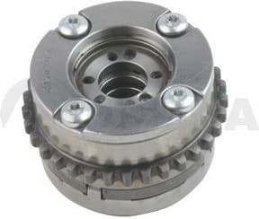 Camshaft Adjuster 32970