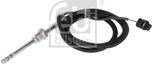 Sensor, exhaust gas temperature 185303
