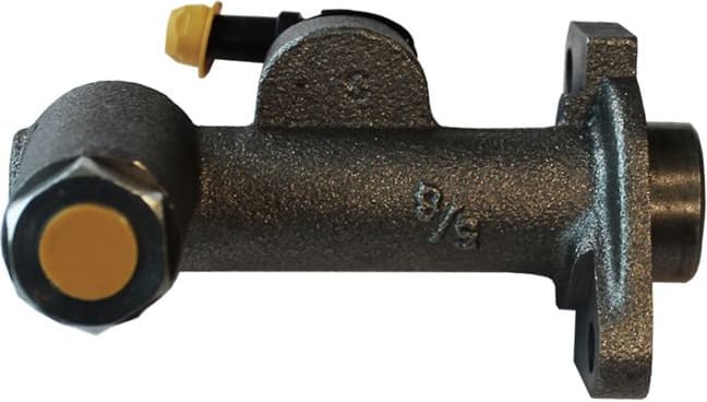 Master Cylinder, clutch ESSENTIAL LINE C 49 006