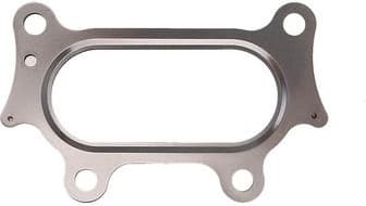 Gasket, exhaust manifold 8705089
