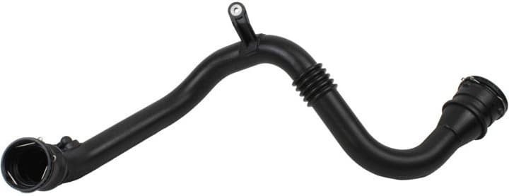 Charge Air Hose 68-0667