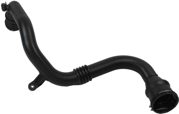 Charge Air Hose 68-0667 - image 2