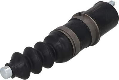 Central Slave Cylinder, clutch CC045