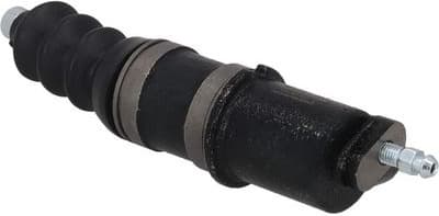 Central Slave Cylinder, clutch CC045 - image 2