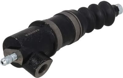 Central Slave Cylinder, clutch CC045 - image 3