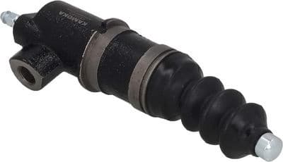 Central Slave Cylinder, clutch CC045 - image 4