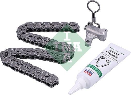 Timing Chain Kit 558003610