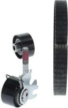 Timing Belt Kit 1 987 946 699