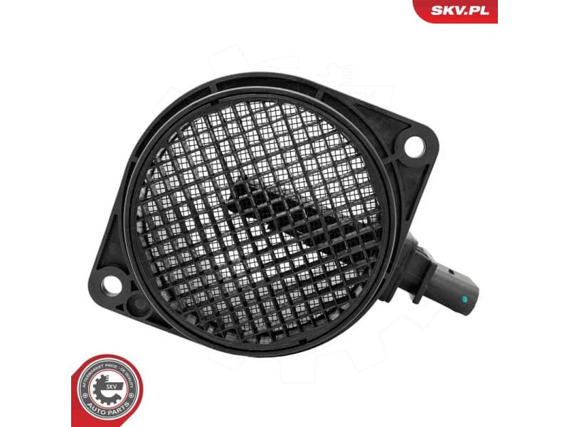 Mass Air Flow Sensor 07SKV349 - image 5
