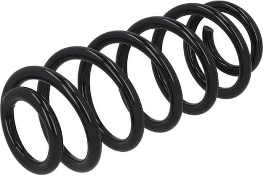 Suspension Spring 2120627 - image 2