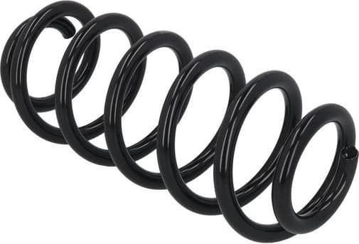 Suspension Spring 2120627 - image 3