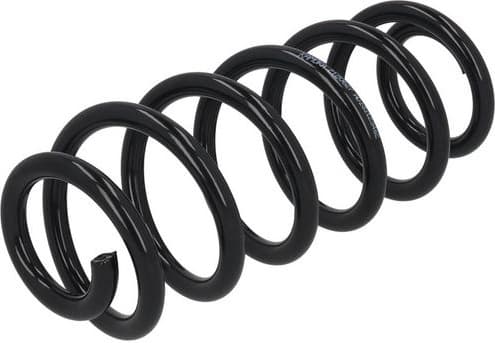 Suspension Spring 2120627 - image 4