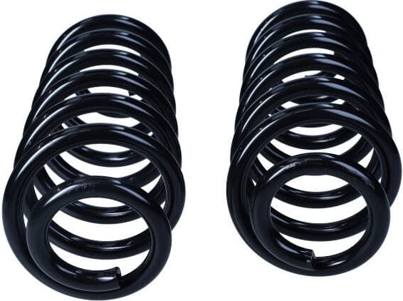 Suspension Spring 60-1716D
