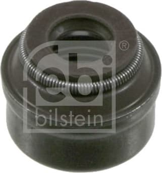 Seal Ring, valve stem 22603