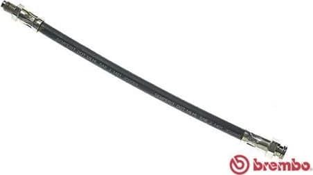 Brake Hose ESSENTIAL LINE T 61 003