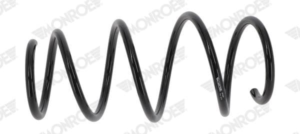 Suspension Spring MONROE SPRINGS SP4609