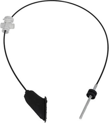 Cable Pull, parking brake 1190737