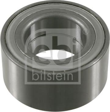 Wheel Bearing 22235