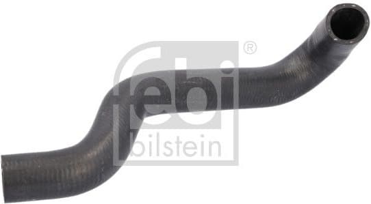 Radiator Hose 192765