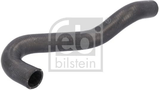 Radiator Hose 192765 - image 2