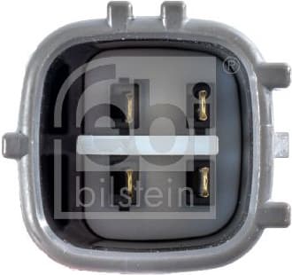Oxygen Sensor 175915 - image 2