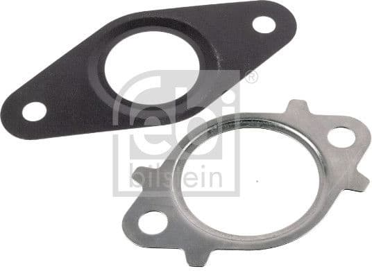 Gasket, EGR valve 186097