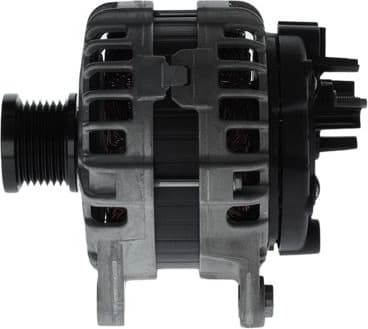 Alternator 1 986 A01 249