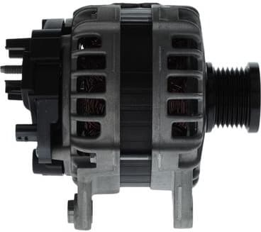 Alternator 1 986 A01 249 - image 3