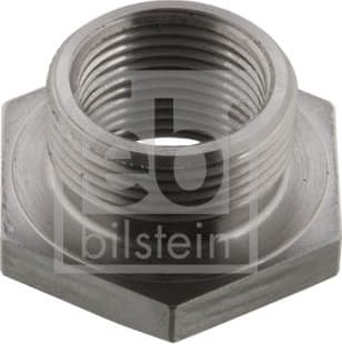Repair Kit, oil drain plug thread 100686